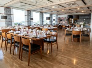 Restaurang Smakfullt