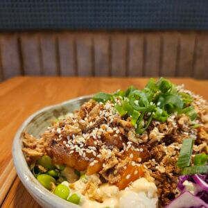 Pieplow Food Republic