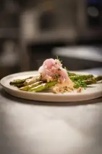 La Roche Vin & Tapas